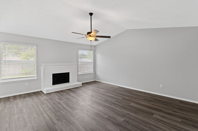 707 Shadybrook Lane, Seagoville, TX 75159