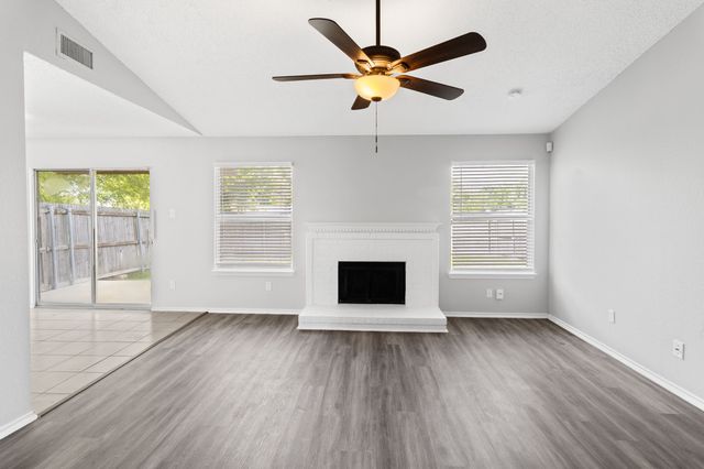 707 Shadybrook Lane, Seagoville, TX 75159
