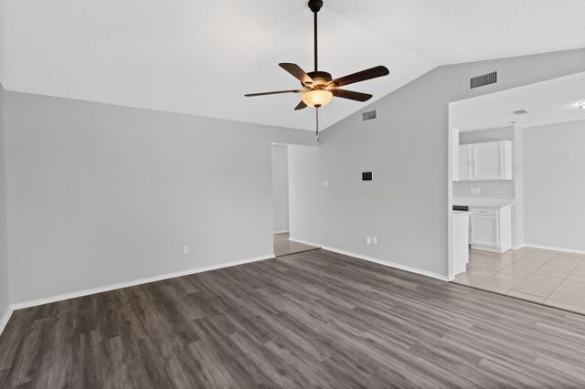 707 Shadybrook Lane, Seagoville, TX 75159