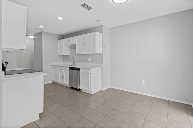 707 Shadybrook Lane, Seagoville, TX 75159