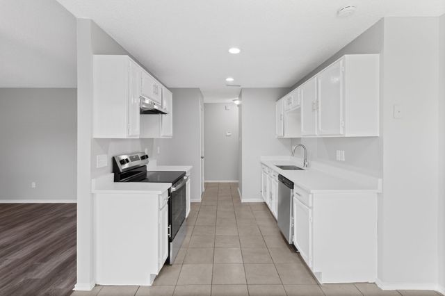 707 Shadybrook Lane, Seagoville, TX 75159