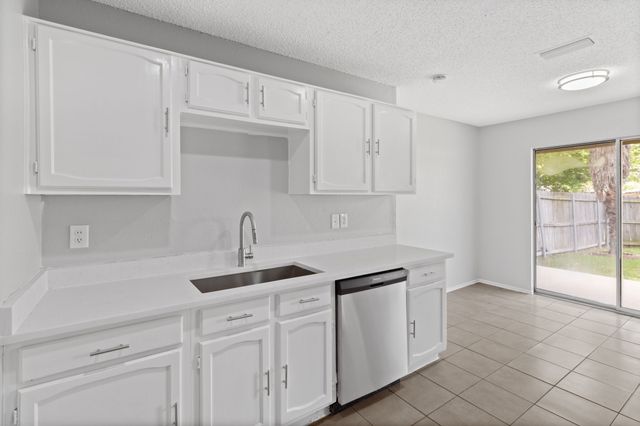707 Shadybrook Lane, Seagoville, TX 75159