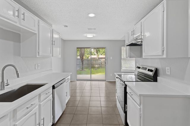707 Shadybrook Lane, Seagoville, TX 75159