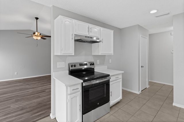 707 Shadybrook Lane, Seagoville, TX 75159