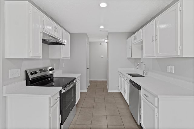 707 Shadybrook Lane, Seagoville, TX 75159