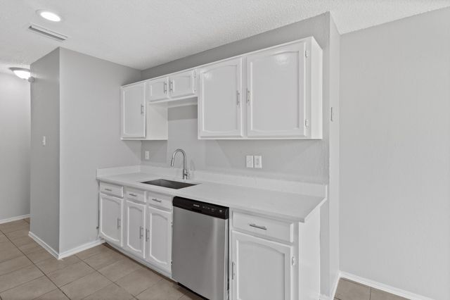 707 Shadybrook Lane, Seagoville, TX 75159