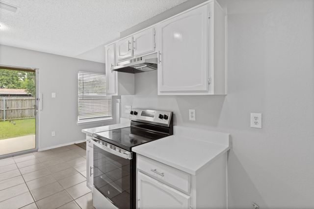 707 Shadybrook Lane, Seagoville, TX 75159
