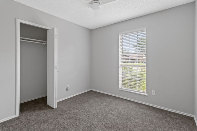 707 Shadybrook Lane, Seagoville, TX 75159