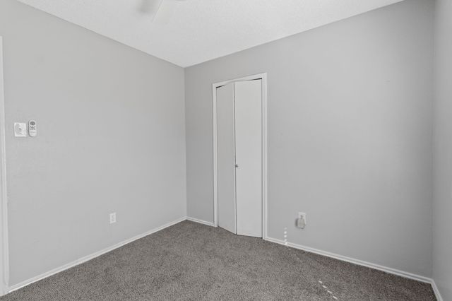 707 Shadybrook Lane, Seagoville, TX 75159