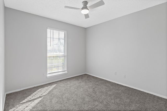 707 Shadybrook Lane, Seagoville, TX 75159