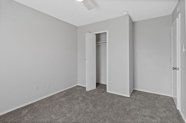 707 Shadybrook Lane, Seagoville, TX 75159