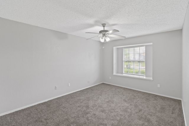 707 Shadybrook Lane, Seagoville, TX 75159