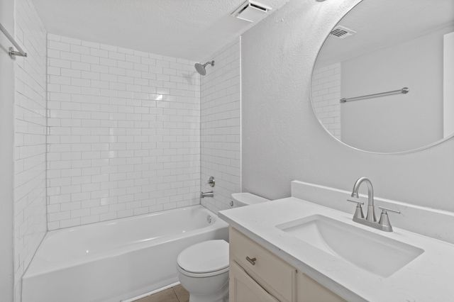 707 Shadybrook Lane, Seagoville, TX 75159