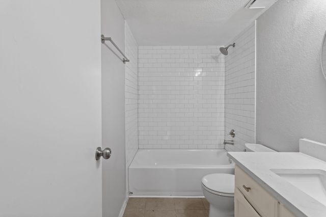 707 Shadybrook Lane, Seagoville, TX 75159
