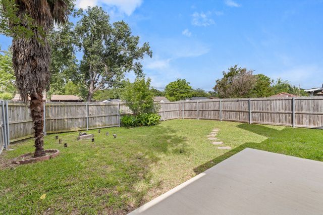 707 Shadybrook Lane, Seagoville, TX 75159
