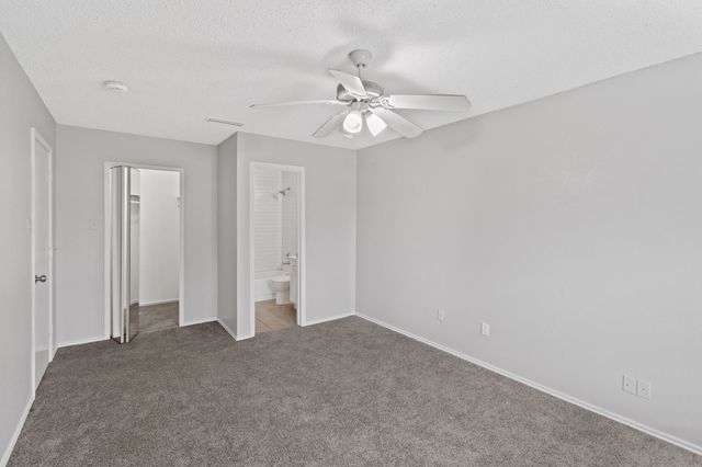 707 Shadybrook Lane, Seagoville, TX 75159