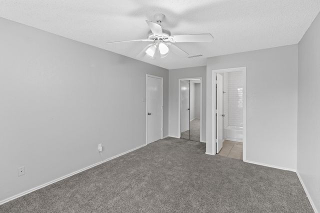 707 Shadybrook Lane, Seagoville, TX 75159