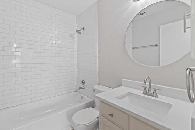707 Shadybrook Lane, Seagoville, TX 75159
