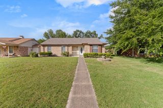 707 Shadybrook Lane, Seagoville, TX 75159