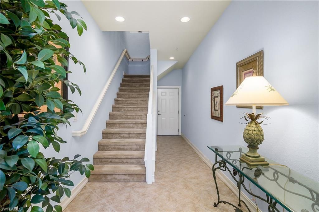 9108 Capistrano ST S 7402, NAPLES, FL 34113 — photo 2