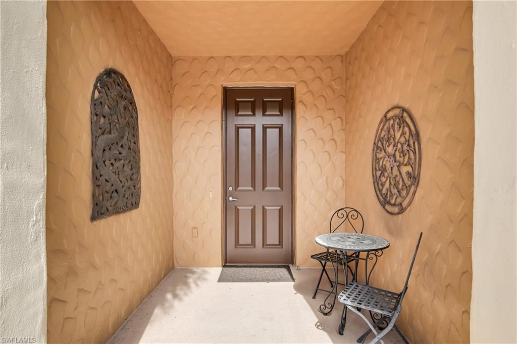 9108 Capistrano ST S 7402, NAPLES, FL 34113 — photo 3