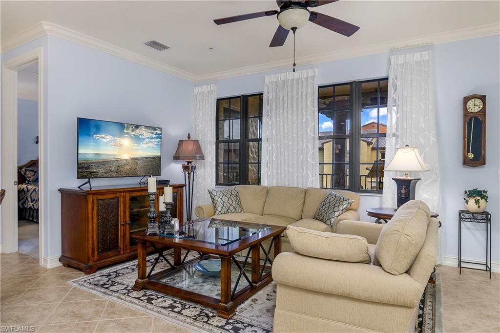 9108 Capistrano ST S 7402, NAPLES, FL 34113 — photo 4
