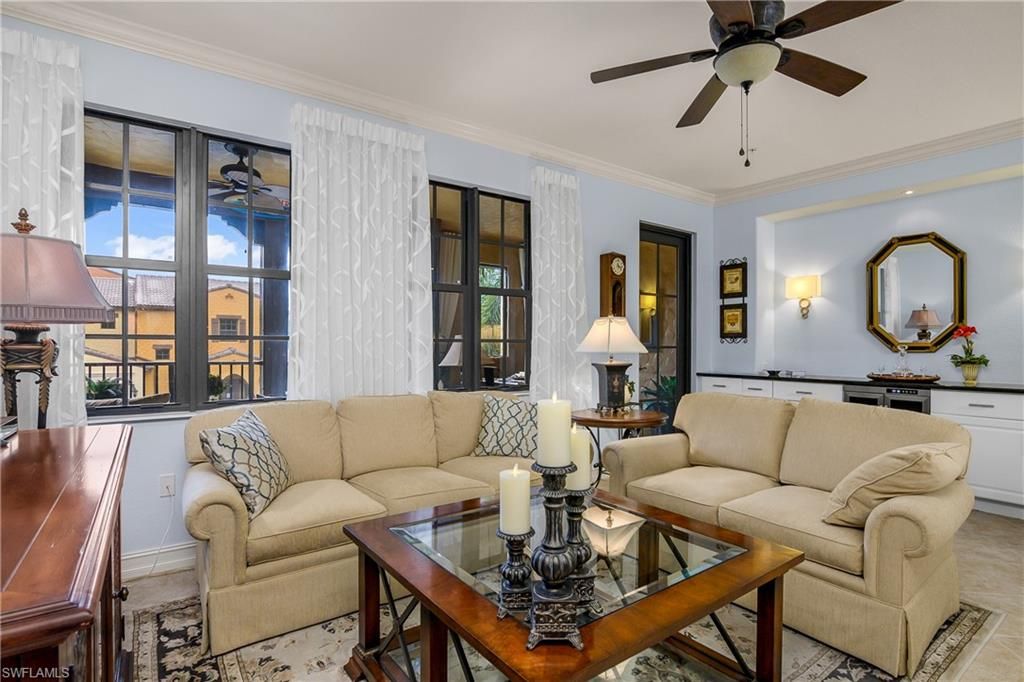 9108 Capistrano ST S 7402, NAPLES, FL 34113 — photo 5