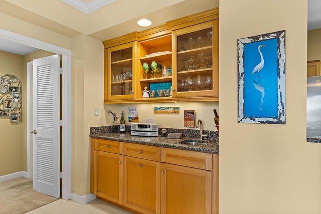 5020 Harmony Circle 203, Vero Beach, FL 32967