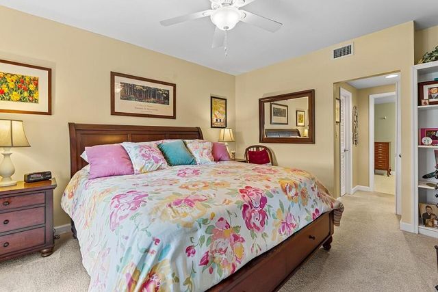 5020 Harmony Circle 203, Vero Beach, FL 32967