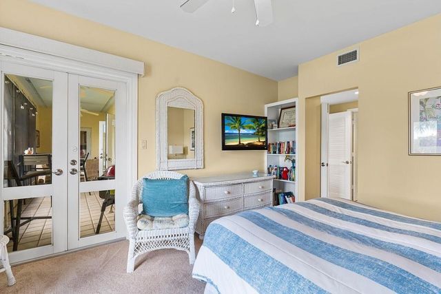 5020 Harmony Circle 203, Vero Beach, FL 32967