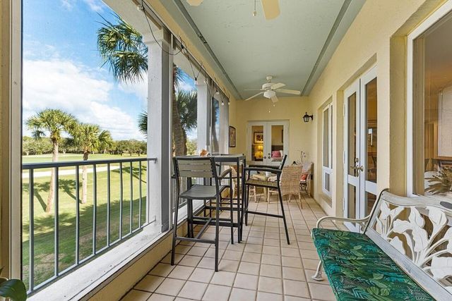 5020 Harmony Circle 203, Vero Beach, FL 32967