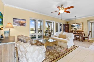 5020 Harmony Circle 203, Vero Beach, FL 32967