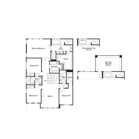 4210 Shady Mills Ct, Rocklin, CA 95765