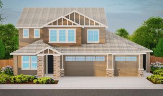 4210 Shady Mills Ct, Rocklin, CA 95765