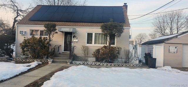 485 Barbara Lane, West Hempstead, NY 11552