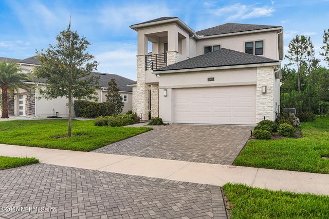 11415 MADELYNN Drive, Jacksonville, FL 32256
