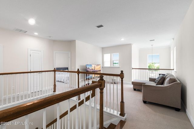 11415 MADELYNN Drive, Jacksonville, FL 32256