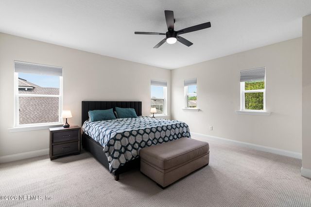 11415 MADELYNN Drive, Jacksonville, FL 32256