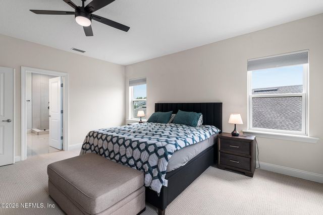 11415 MADELYNN Drive, Jacksonville, FL 32256