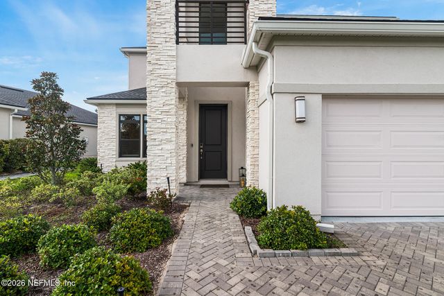 11415 MADELYNN Drive, Jacksonville, FL 32256
