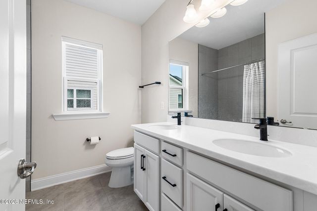 11415 MADELYNN Drive, Jacksonville, FL 32256