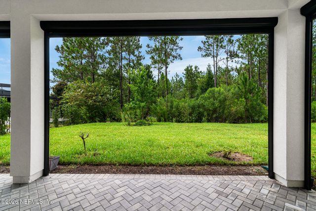 11415 MADELYNN Drive, Jacksonville, FL 32256