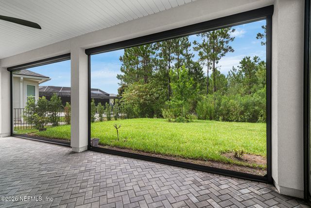 11415 MADELYNN Drive, Jacksonville, FL 32256