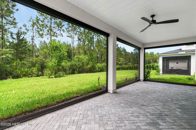 11415 MADELYNN Drive, Jacksonville, FL 32256