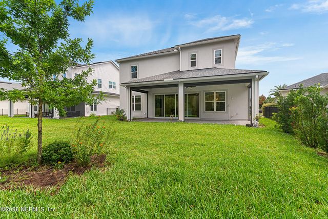 11415 MADELYNN Drive, Jacksonville, FL 32256
