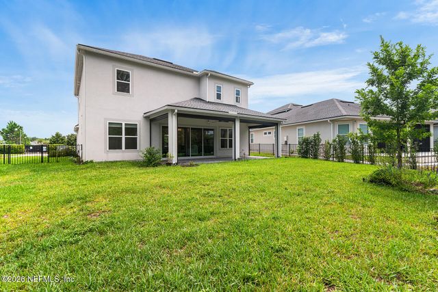 11415 MADELYNN Drive, Jacksonville, FL 32256