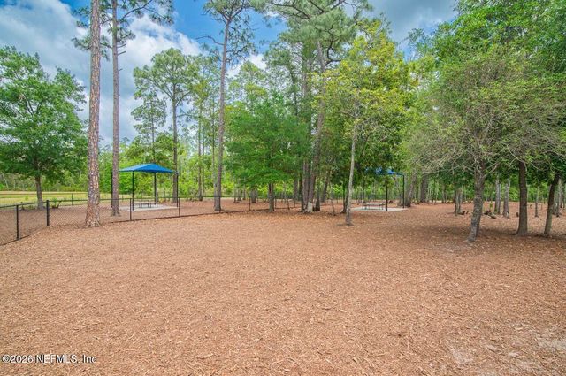 11415 MADELYNN Drive, Jacksonville, FL 32256