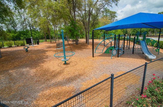 11415 MADELYNN Drive, Jacksonville, FL 32256