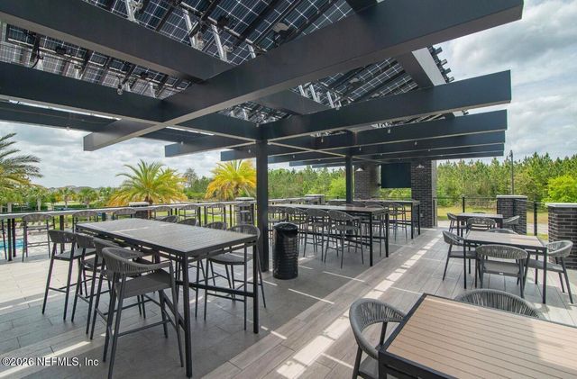 11415 MADELYNN Drive, Jacksonville, FL 32256