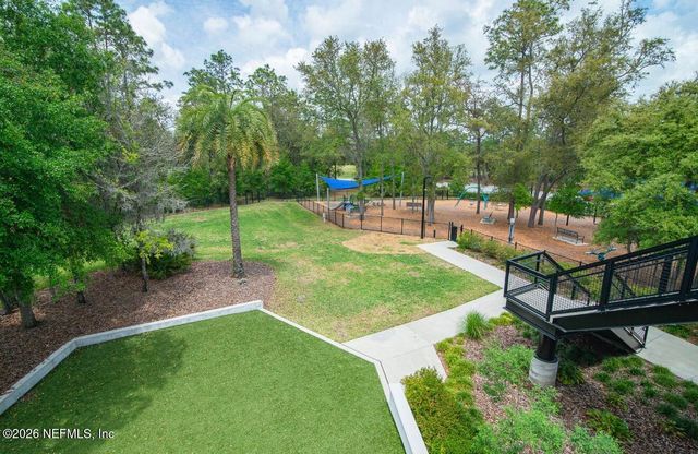11415 MADELYNN Drive, Jacksonville, FL 32256